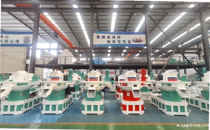 颗粒机厂家 颗粒机厂家