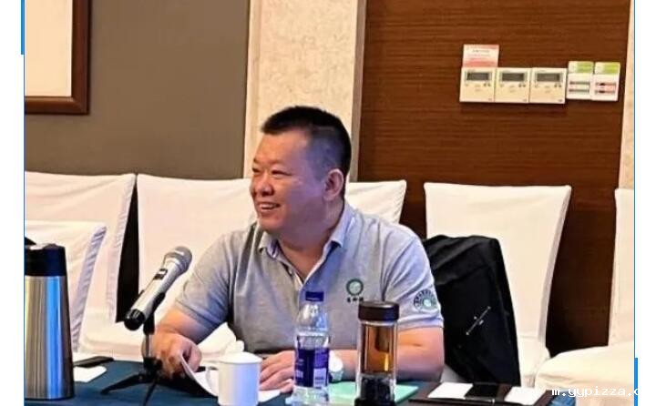 为激发员工工作积极性,激励员工完成公司各项目标,促进公司与员工的双赢发展,集团总经理孙宁波宣贯激励政策 为激发员工工作积极性,激励员工完成公司各项目标,促进公司与员工的双赢发展,集团总经理孙宁波宣贯激励政策