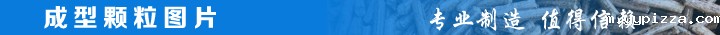成型颗粒图片.jpg