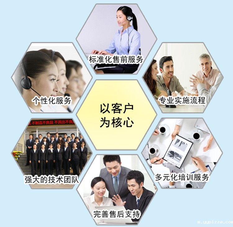 发展生物质燃料颗粒设备具有长远社会意义