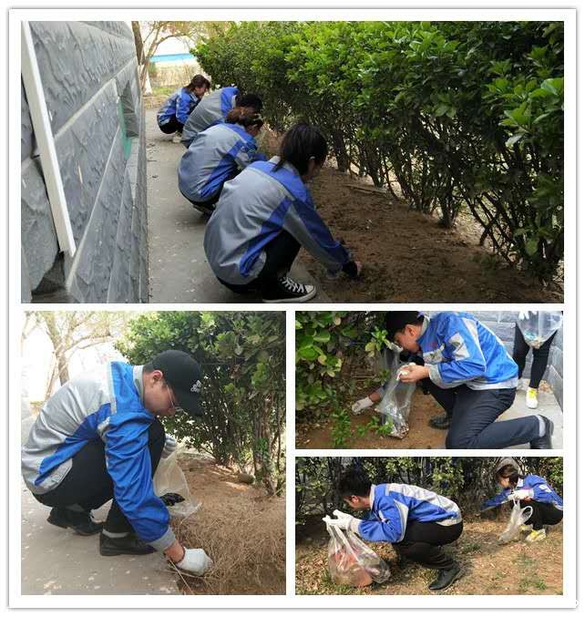 山东华体汇官网app入口机械员工