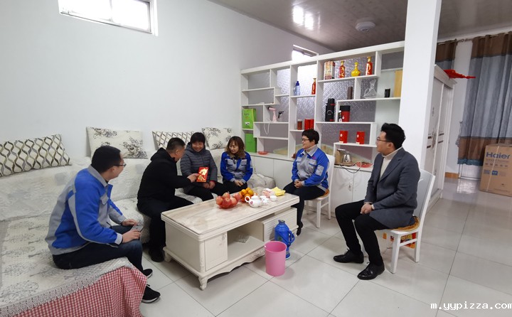 颗粒机生产线销售精英高立国家 颗粒机生产线销售精英高立国家