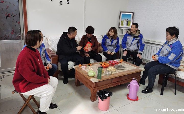 木屑颗粒机销售精英李娇家 木屑颗粒机销售精英李娇家