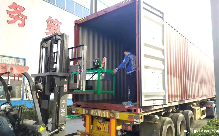 衡水锯末颗粒机发货中 衡水锯末颗粒机发货中