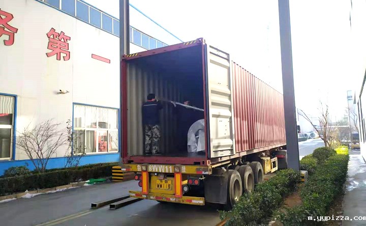 衡水锯末颗粒机发货中 衡水锯末颗粒机发货中