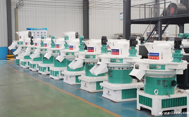 锯末颗粒机.jpg 锯末颗粒机.jpg