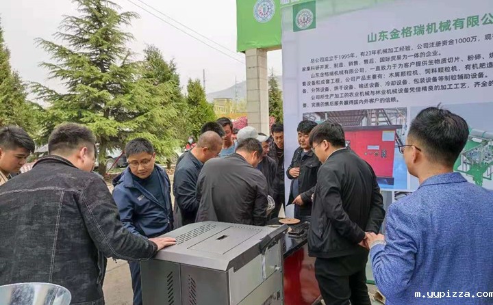 家用取暖炉设备