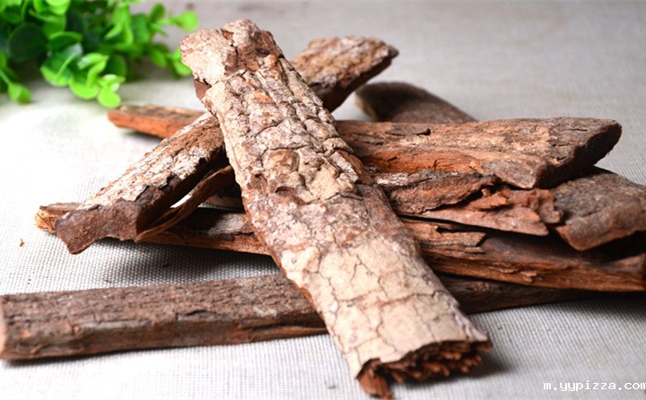 木器厂、板材加工厂、门厂等木材加工企业木器厂、板材加工厂、门厂等木材加工企业每天都会产生大量的刨花每天都会产生大量的刨花 木器厂、板材加工厂、门厂等木材加工企业木器厂、板材加工厂、门厂等木材加工企业每天都会产生大量的刨花每天都会产生大量的刨花