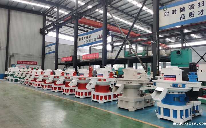 颗粒机厂家 颗粒机厂家