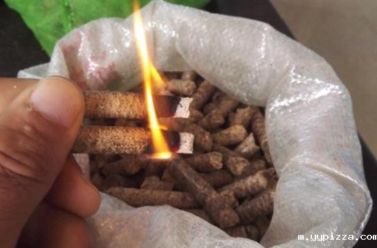 深入分析:了解导致锯末颗粒机生物质颗粒燃料结焦的参数 深入分析:了解导致锯末颗粒机生物质颗粒燃料结焦的参数