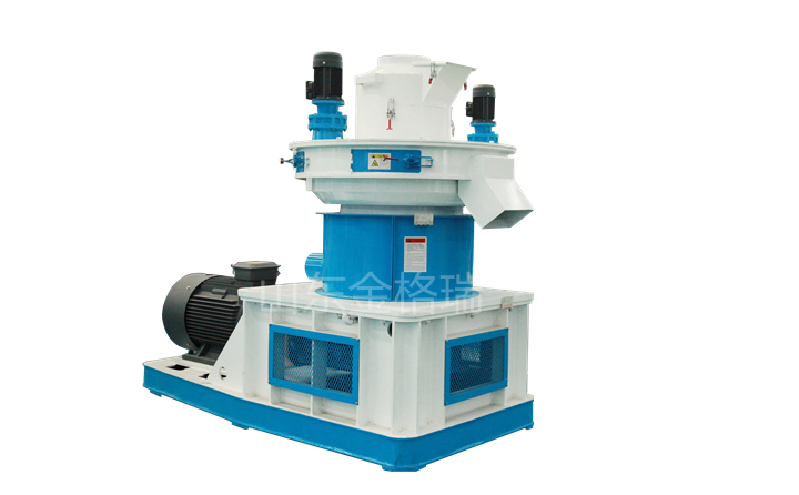 买锯末颗粒机选山东颗粒机厂家 华体汇官网app入口 买锯末颗粒机选山东颗粒机厂家 华体汇官网app入口