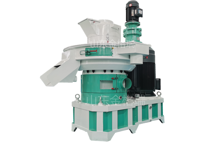 锯末颗粒机 锯末颗粒机