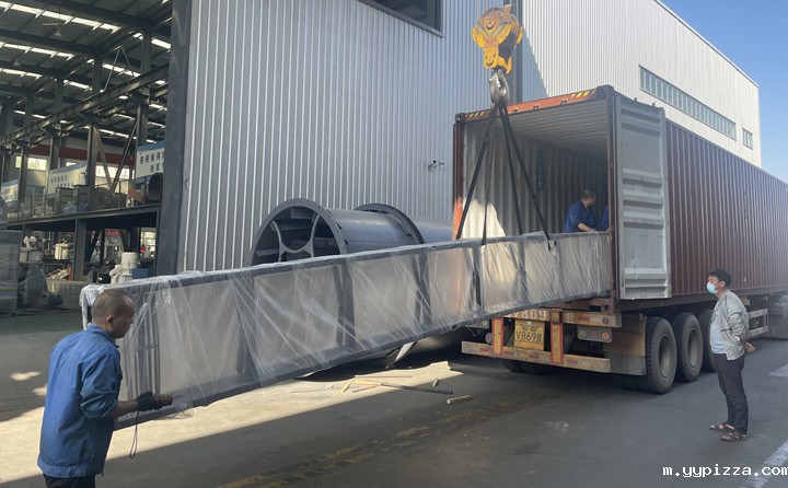 输送设备 输送设备