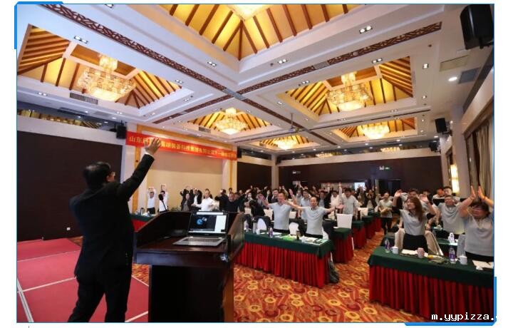 销售培训 销售培训