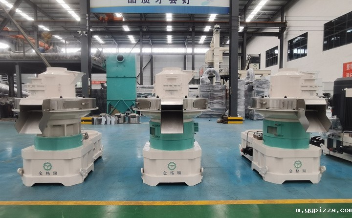 木屑颗粒机工作中会遇到各种问题,如何解决?下面为大家介绍一下,在生产过程中经常遇到的问题 木屑颗粒机工作中会遇到各种问题,如何解决?下面为大家介绍一下,在生产过程中经常遇到的问题