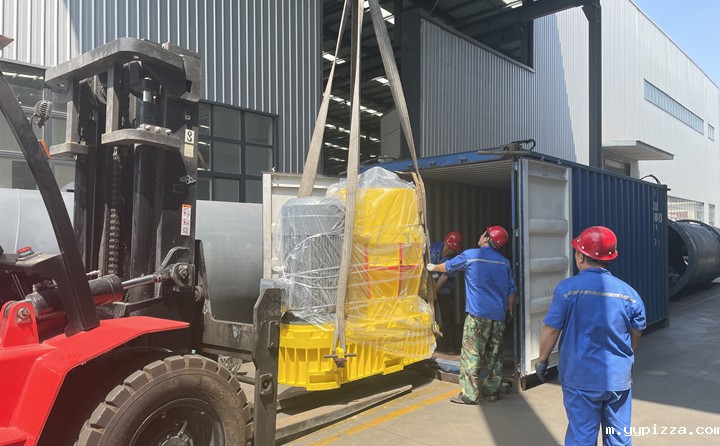 如何让木屑颗粒机生产的更好？