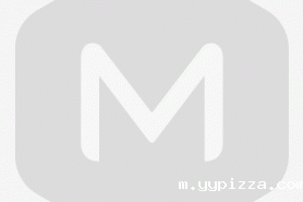 350猪饲料颗粒机