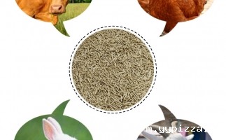 玉米秸秆用在哪——秸秆综合利用（五）