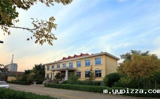 生物质秸秆颗粒机哪个厂家好，到哪个厂家买？