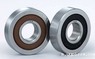 山东秸秆颗粒机的安装过程