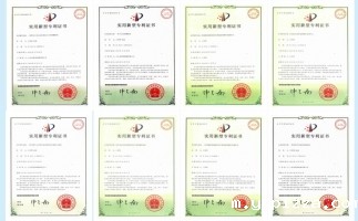 离心环模颗粒机有哪一些优势