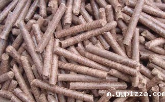 秸秆颗粒机燃料价格对农村发展的影响