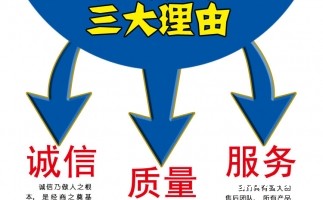 国家出台木屑颗粒机设备的政策扶持和资金补偿