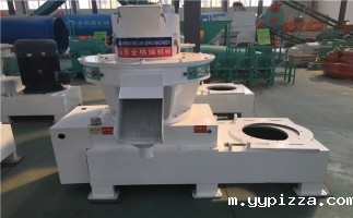 秸秆颗粒机报价，秸秆颗粒机价格，秸秆颗粒机生产注意事项