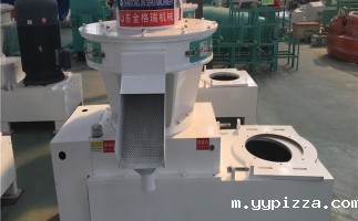 我国生物质能源市场未来将实现规模化发展