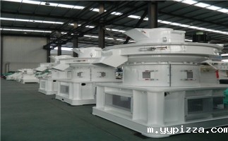 我国农作物秸秆综合利用价值与现状