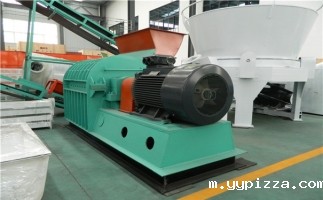 数据算出生物质固体成型燃料发电和秸秆发电的差别