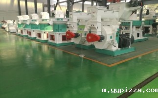 千万订单的背后竟然是因为“她”