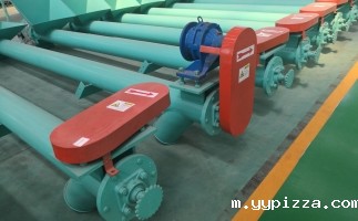 生物质背后暗藏“巨能”