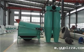 锯末燃料秸秆木屑颗粒机进入二代生物质技术迅猛发展