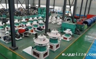 中国（山东华体汇官网app入口）-泰国投资贸易论坛暨企业对接洽谈会在曼谷举行