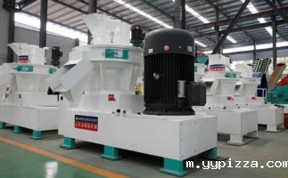 2018年上半年全球先进燃料市场展望