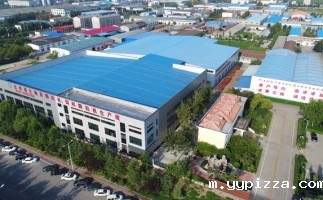 木屑颗粒机生产厂家