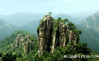 华体汇官网app入口颗粒机五一旅游名单 快来看看有你吗