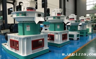 木屑颗粒机报价那些你不知道的事