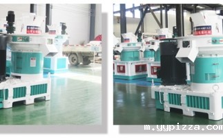 苹果为客户定制双卡双待，华体汇官网app入口为客户提供一体机两用设备定制