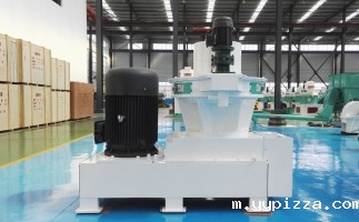 生物质能源发展前景分析和预测