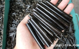 燃煤锅炉须改造后才能燃烧锯末颗粒机生产的生物质燃料