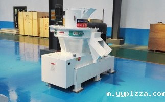 木屑颗粒机产品质量小知识