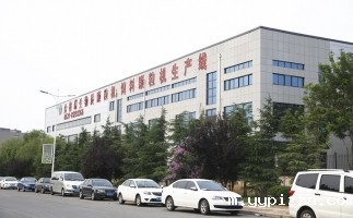 如何看待木屑颗粒机厂家及颗粒机价格市场发展中所出现的问题