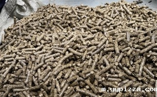 木屑颗粒机颗粒及生物质颗粒燃烧炉介绍