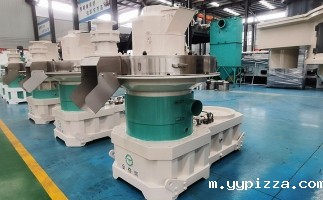 锯末颗粒机的颗粒燃料能代替煤炭吗？加工过程要加粘合剂吗？