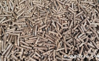 锯末颗粒机加工的颗粒燃料价格主要受哪几个方面的影响？