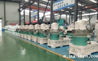 农林废弃物怎么利用，你知道多少？