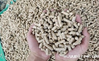 湖南嘉禾县局（分公司）：大力推进第五代生物质烤房建设