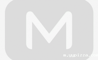 山东华体汇官网app入口颗粒机公司如何将秸秆变废为宝